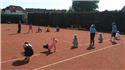 Veranstaltungsbild Tennis for Kids